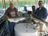 (09/28/2016) - Nice Striped Bass